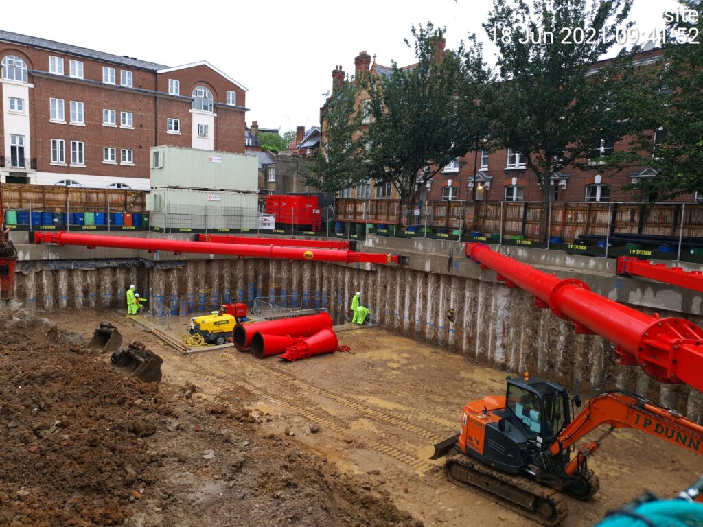How Many Site Engineers Do You Really Need on a Construction Project?
